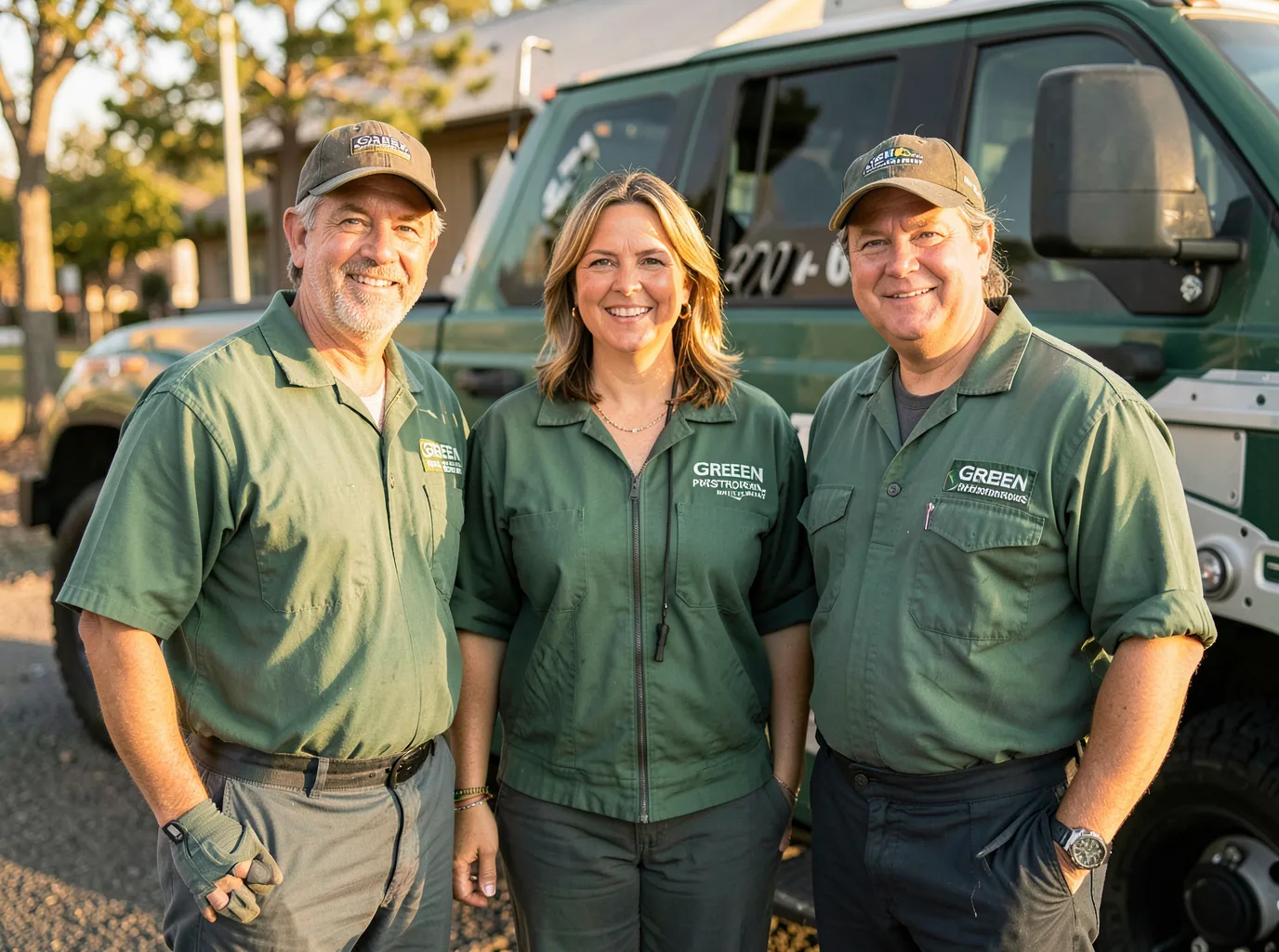 Water Damage Restoration company in Lockney, TX